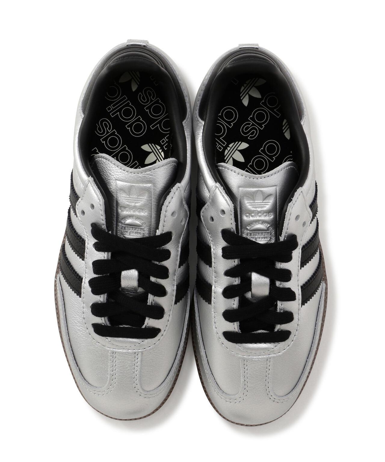 Samba OG JI4218
