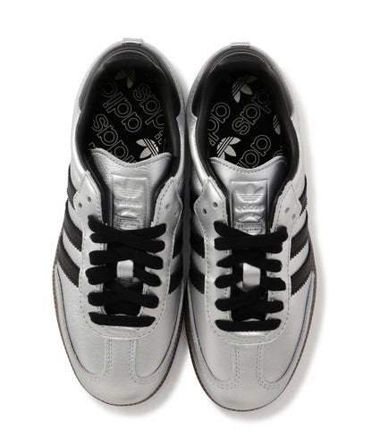Samba OG JI4218