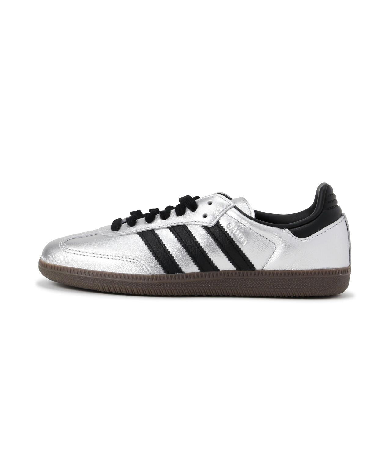 Samba OG JI4218