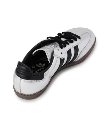 Samba OG JI4218