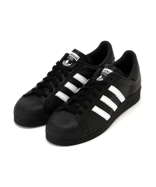 adidas Originals Superstar 82 鞋款