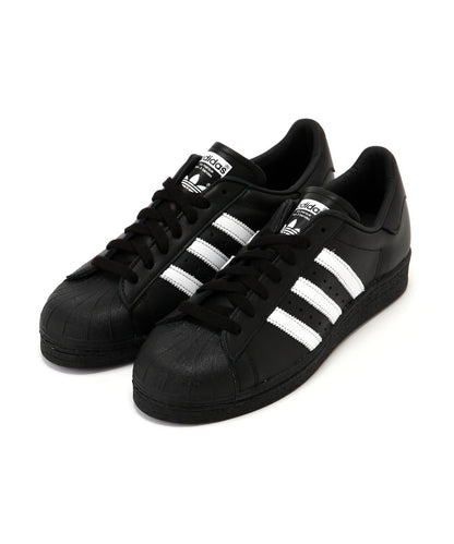 adidas Originals Superstar 82 鞋款
