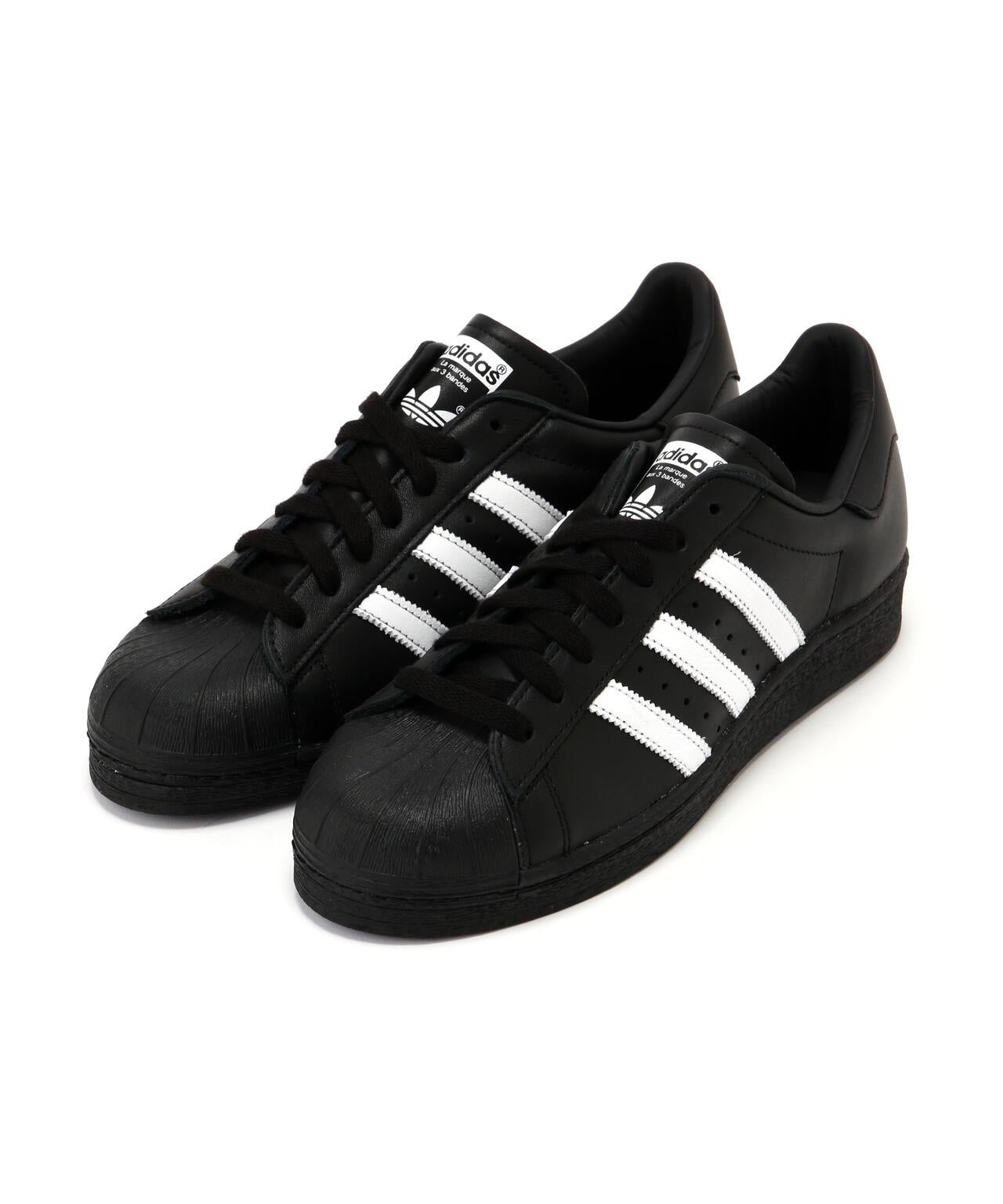 adidas Originals Superstar 82 鞋款