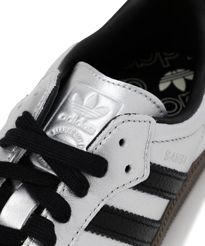 Samba OG JI4218