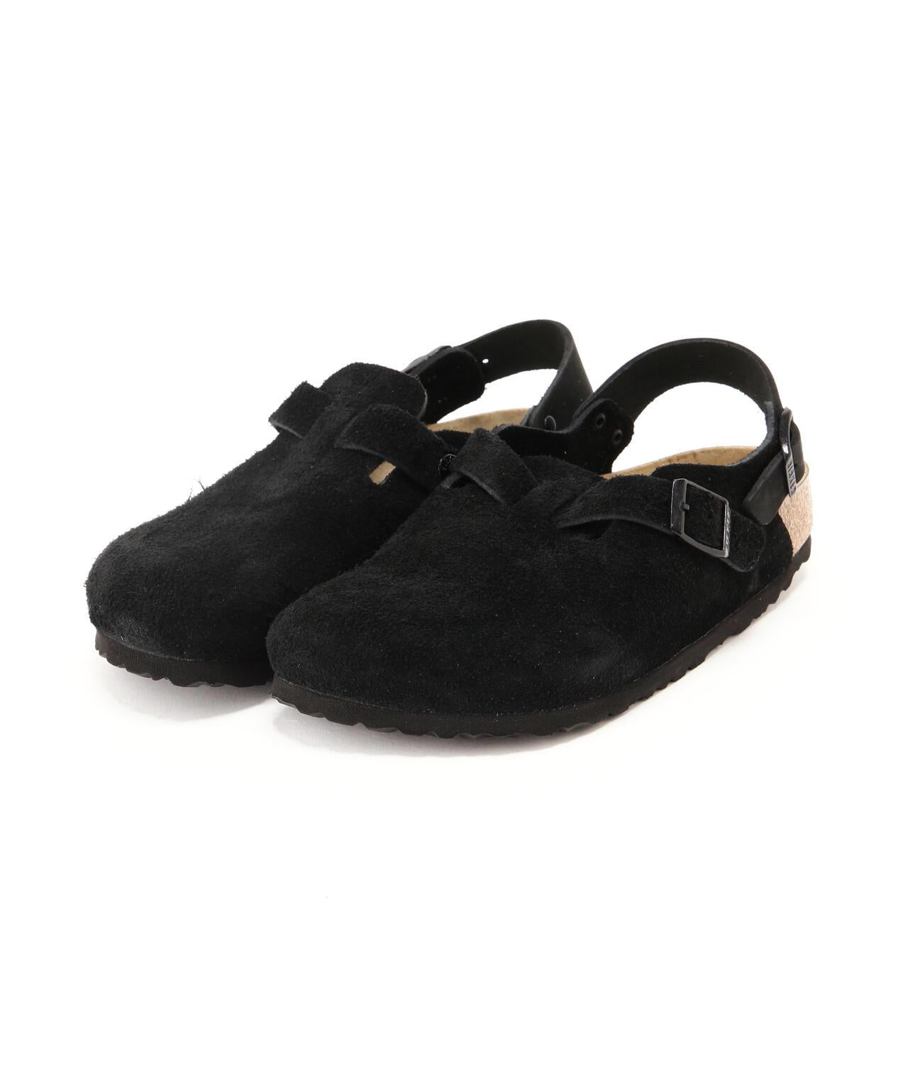 BIRKENSTOCK TOKIO NARROW 鞋款