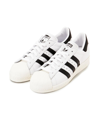 adidas Originals Superstar 82 鞋款