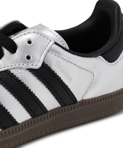 Samba OG JI4218