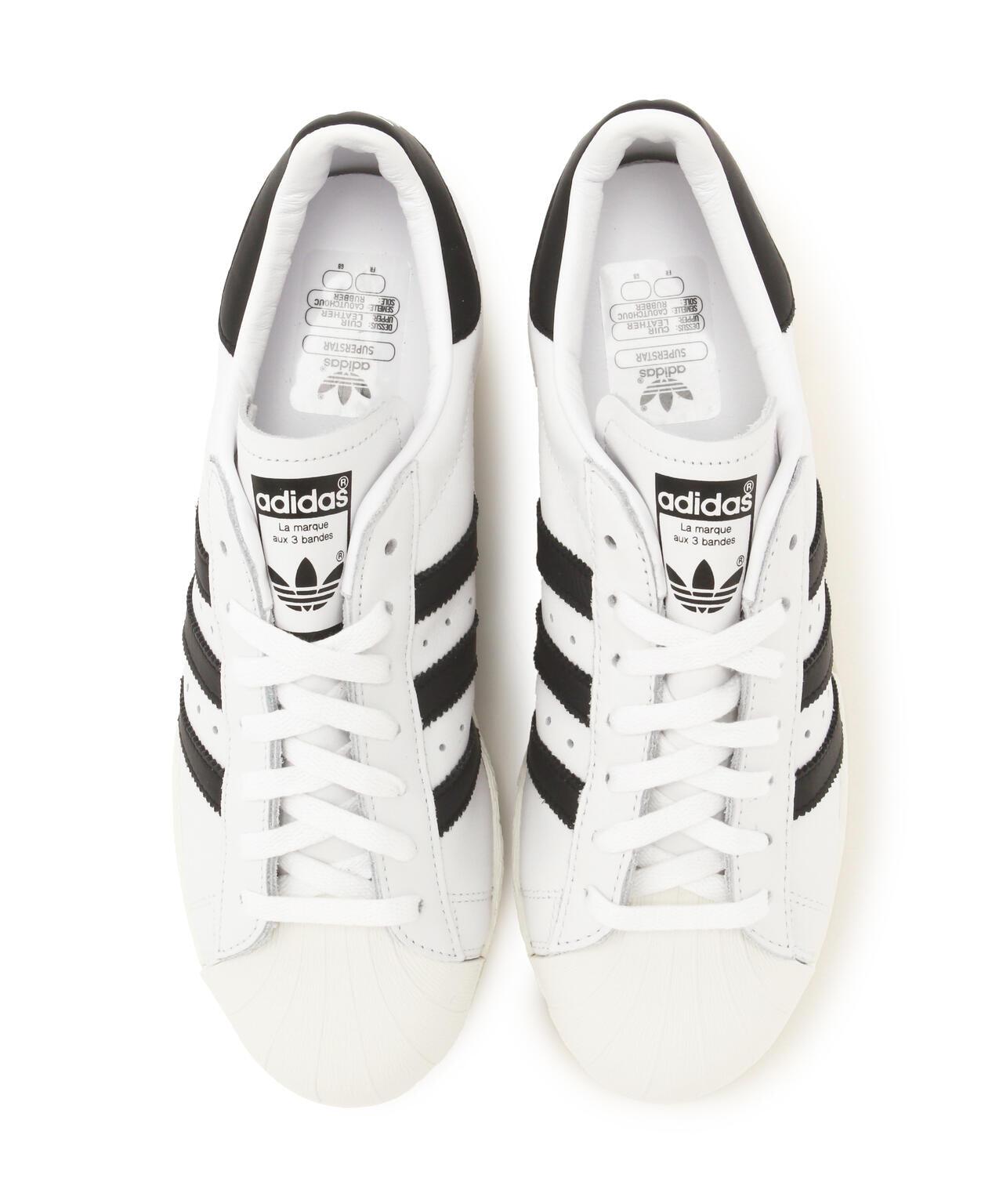 adidas Originals Superstar 82 鞋款