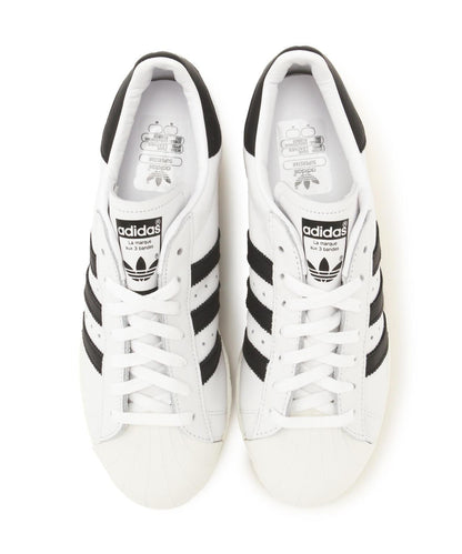 adidas Originals Superstar 82 鞋款
