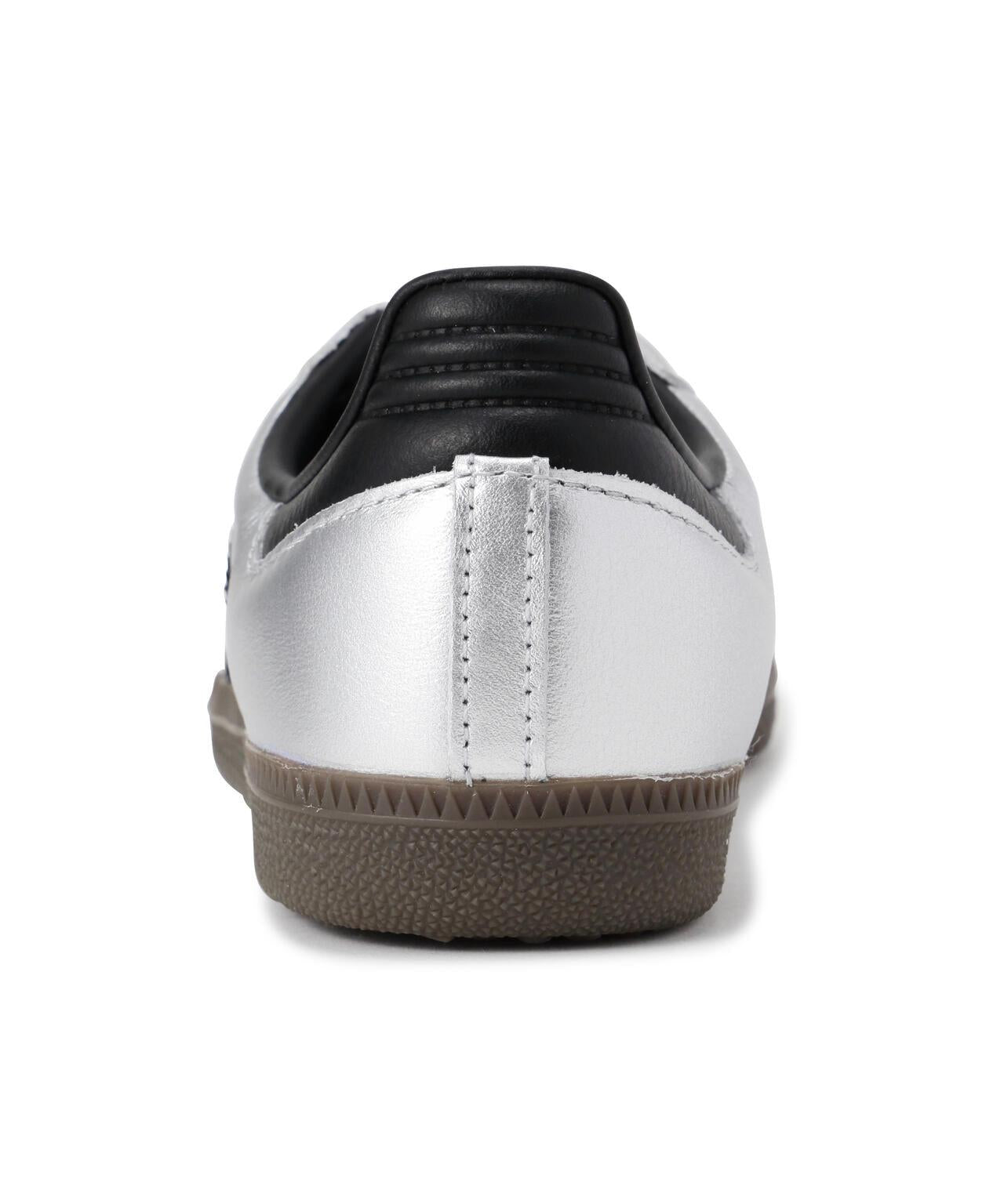 Samba OG JI4218