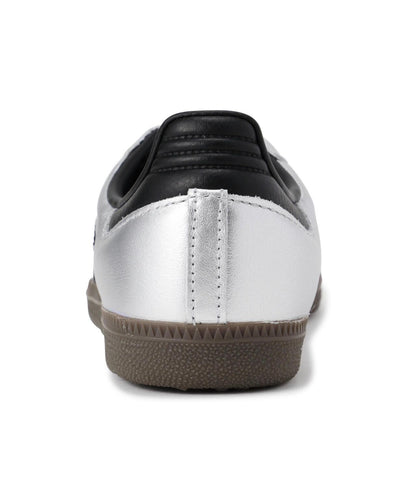 Samba OG JI4218