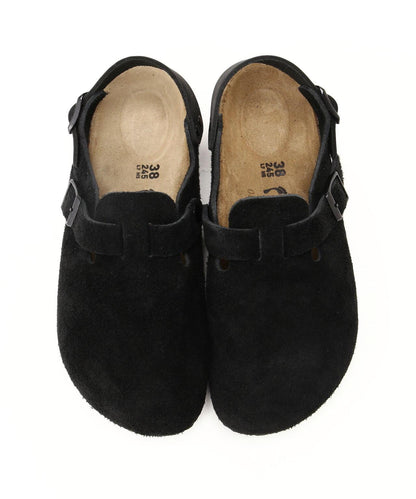 BIRKENSTOCK TOKIO NARROW 鞋款