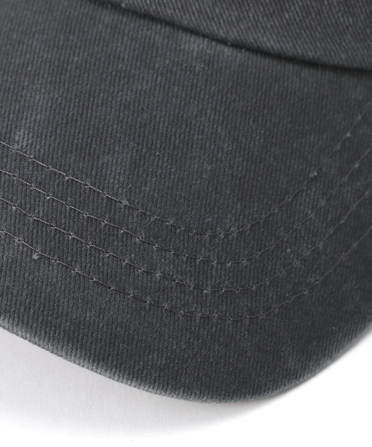 直營店限定 雙色 BICOLOR NYC 棒球帽