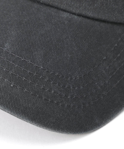直營店限定 雙色 BICOLOR NYC 棒球帽