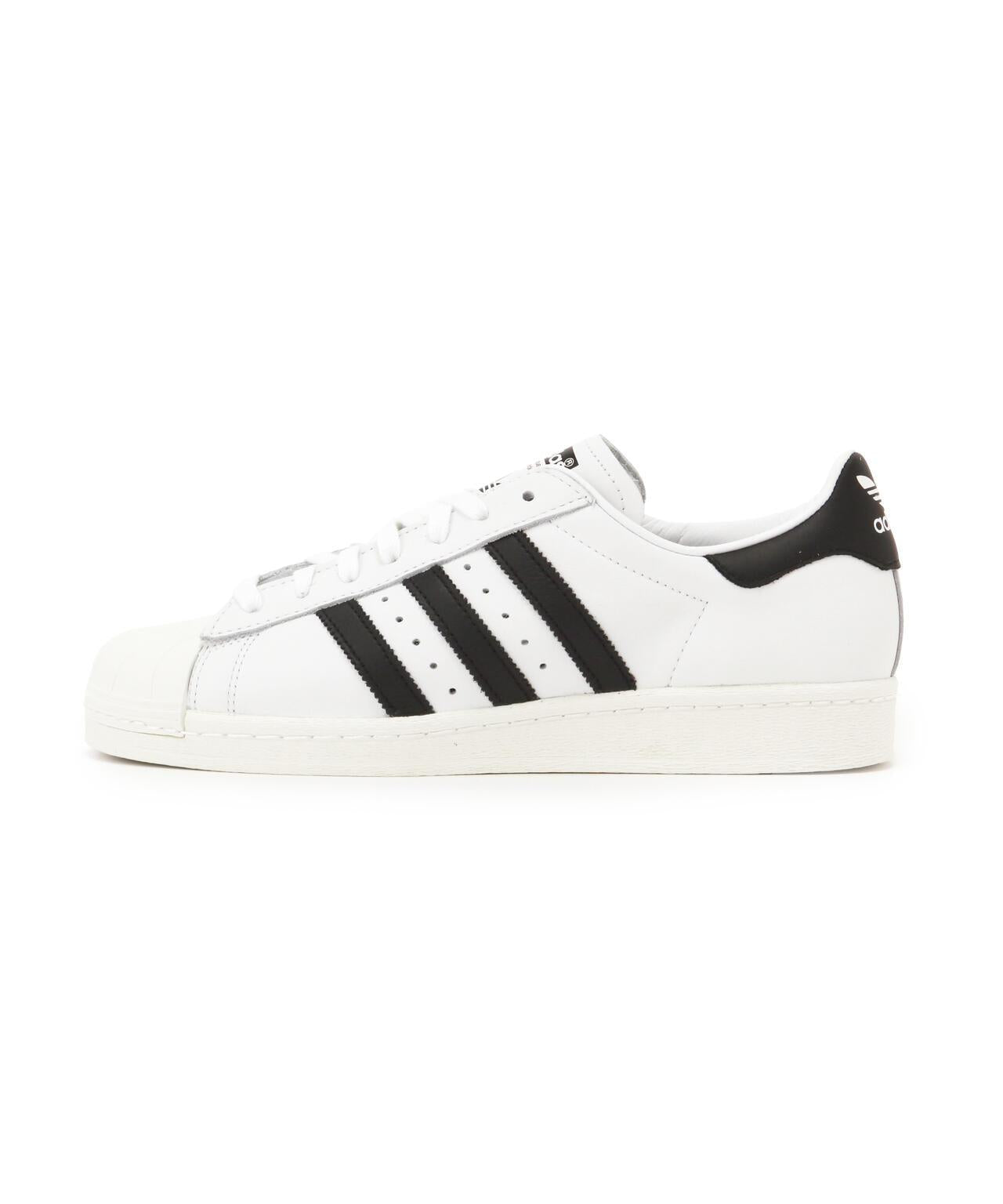 adidas Originals Superstar 82 鞋款
