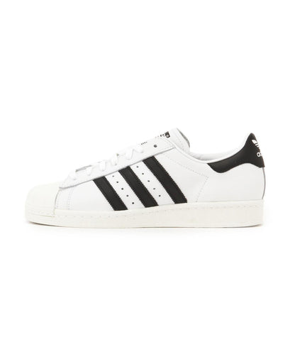 adidas Originals Superstar 82 鞋款