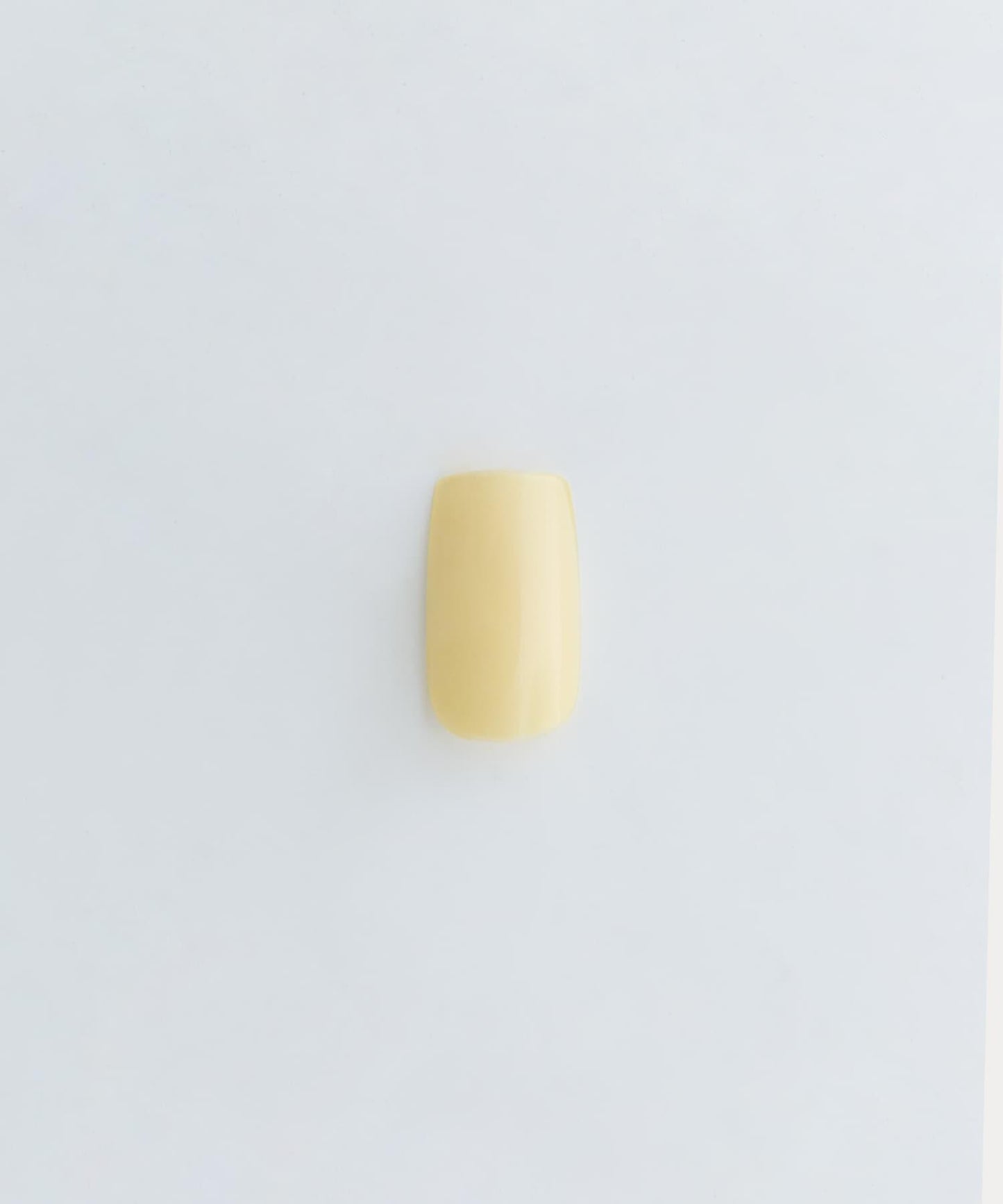 指甲油