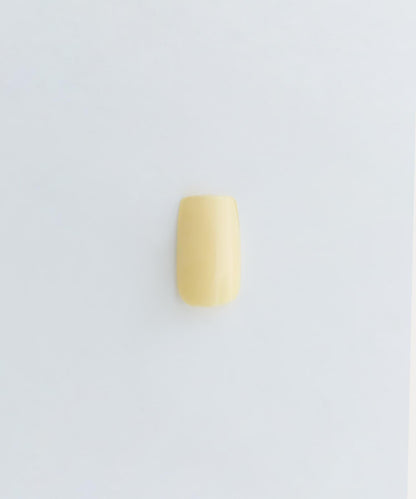指甲油