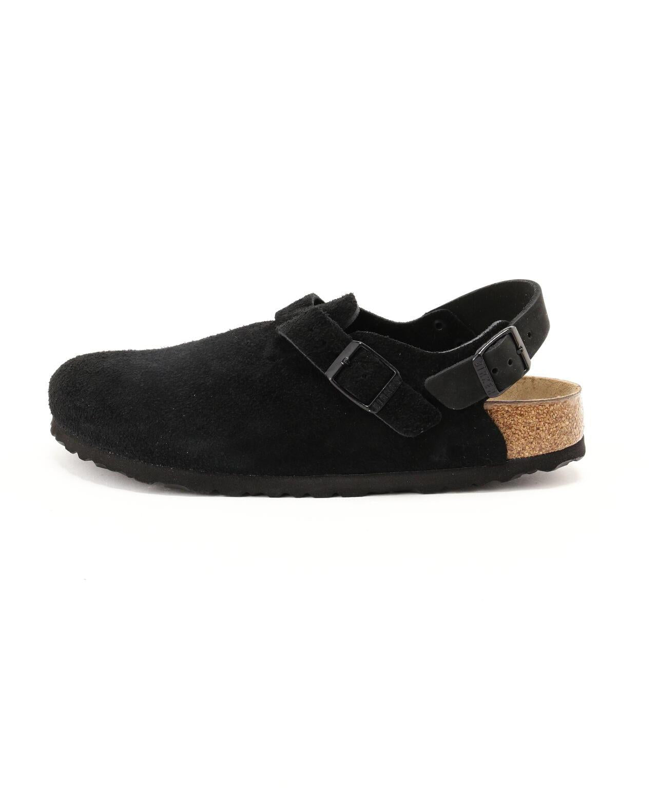 BIRKENSTOCK TOKIO NARROW 鞋款