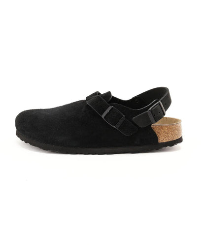 BIRKENSTOCK TOKIO NARROW 鞋款