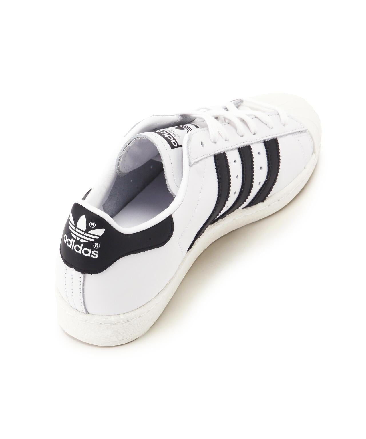 adidas Originals Superstar 82 鞋款