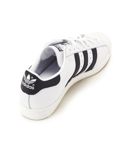 adidas Originals Superstar 82 鞋款