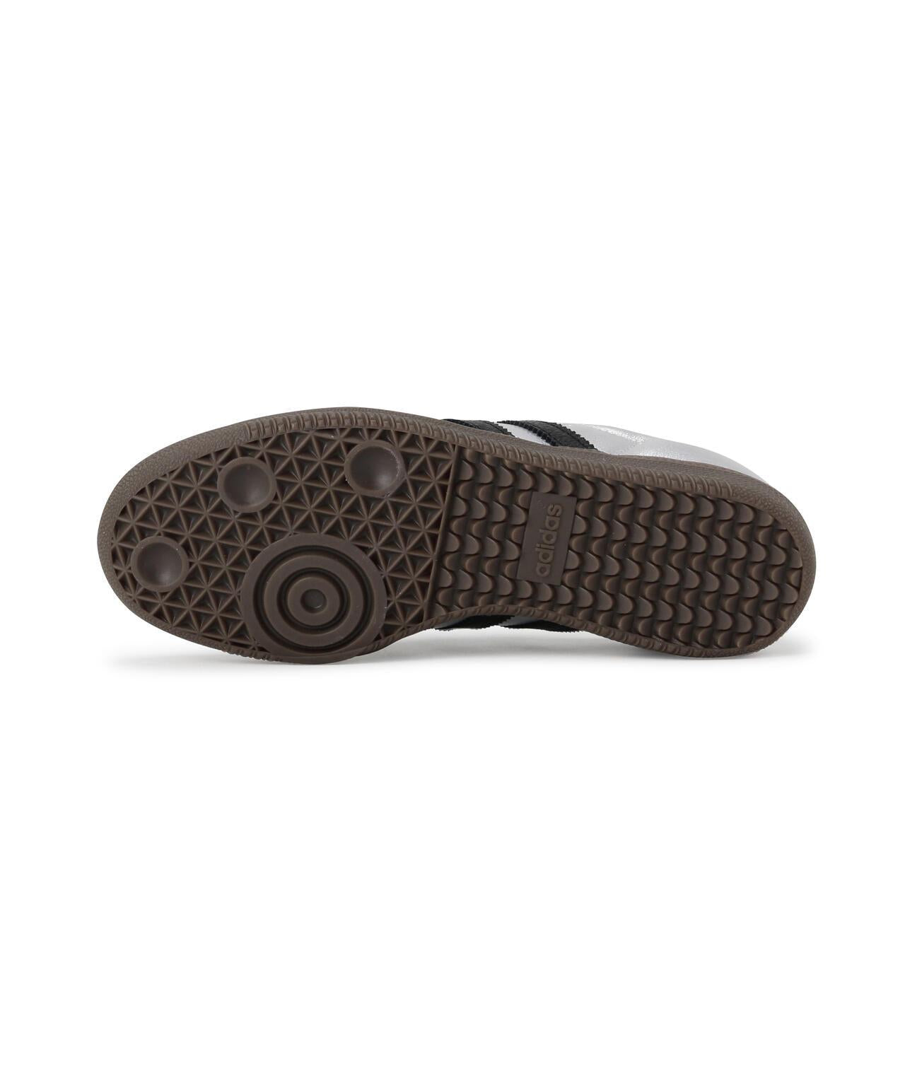 Samba OG JI4218