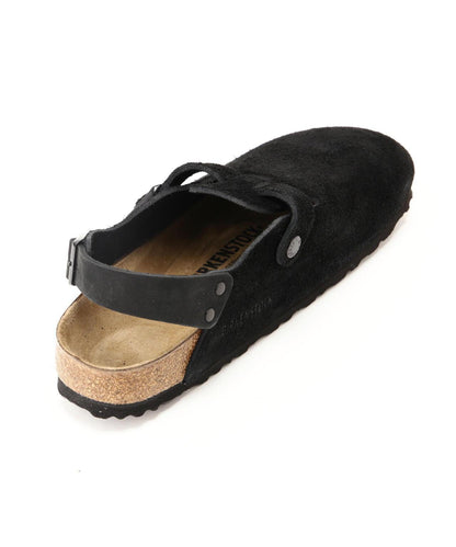 BIRKENSTOCK TOKIO NARROW 鞋款
