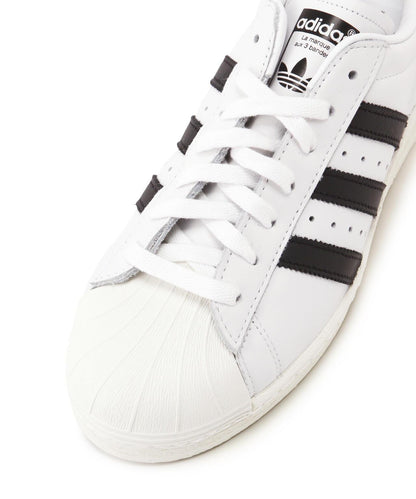 adidas Originals Superstar 82 鞋款