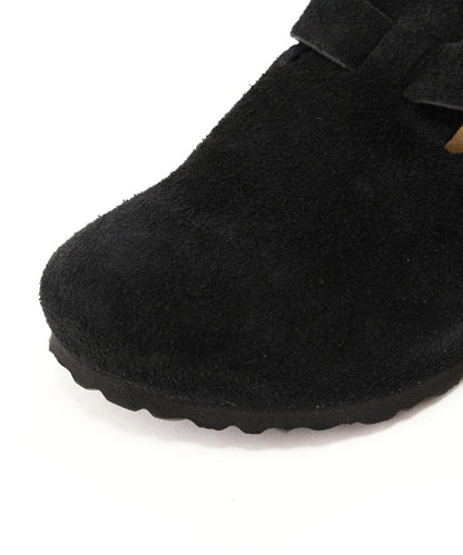 BIRKENSTOCK TOKIO NARROW 鞋款