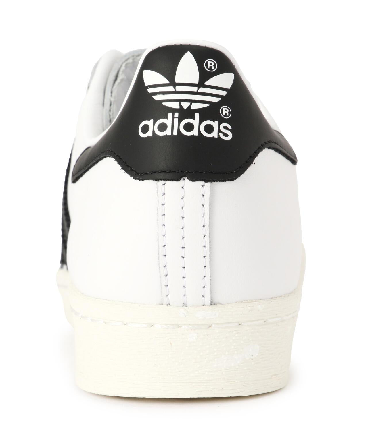 adidas Originals Superstar 82 鞋款