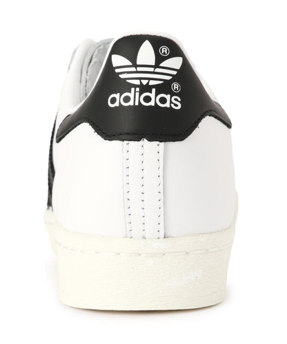 adidas Originals Superstar 82 鞋款