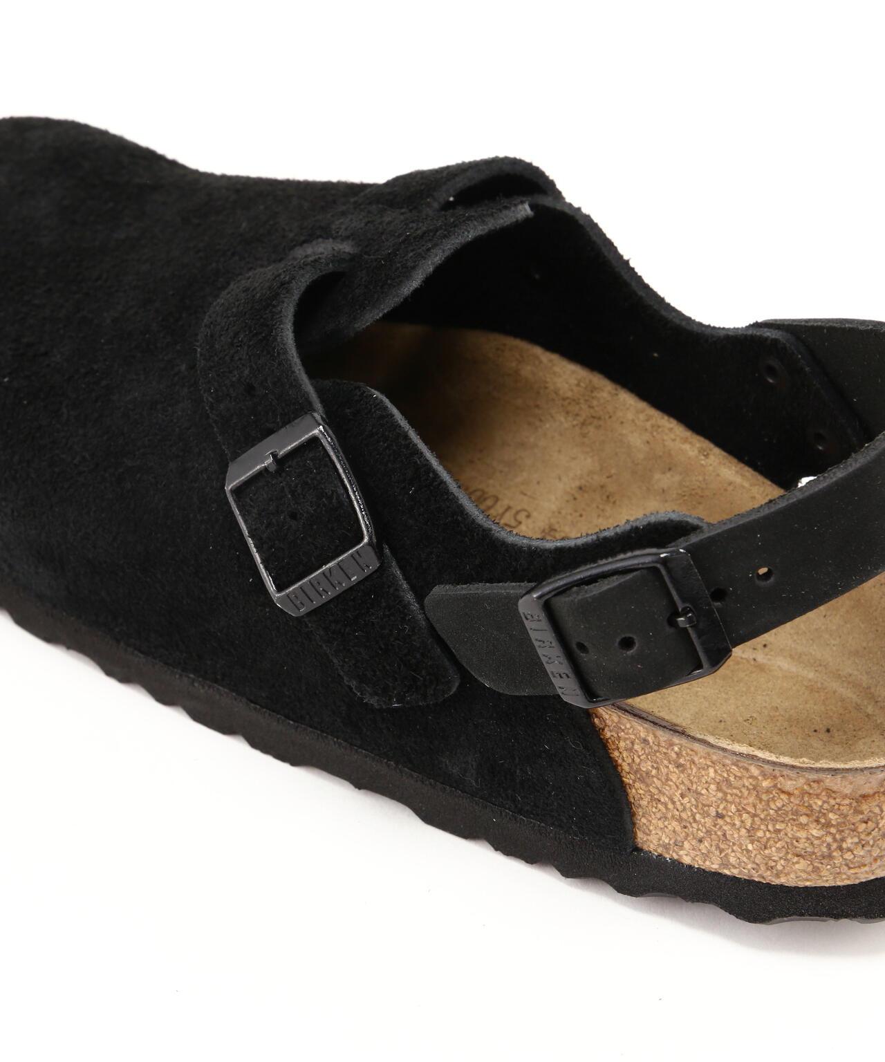 BIRKENSTOCK TOKIO NARROW 鞋款