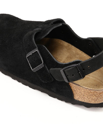 BIRKENSTOCK TOKIO NARROW 鞋款