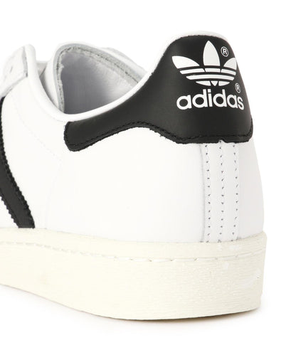 adidas Originals Superstar 82 鞋款