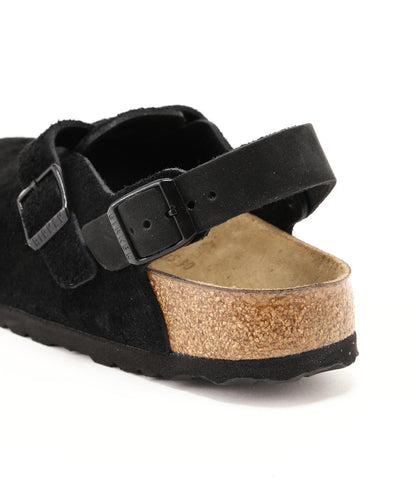 BIRKENSTOCK TOKIO NARROW 鞋款
