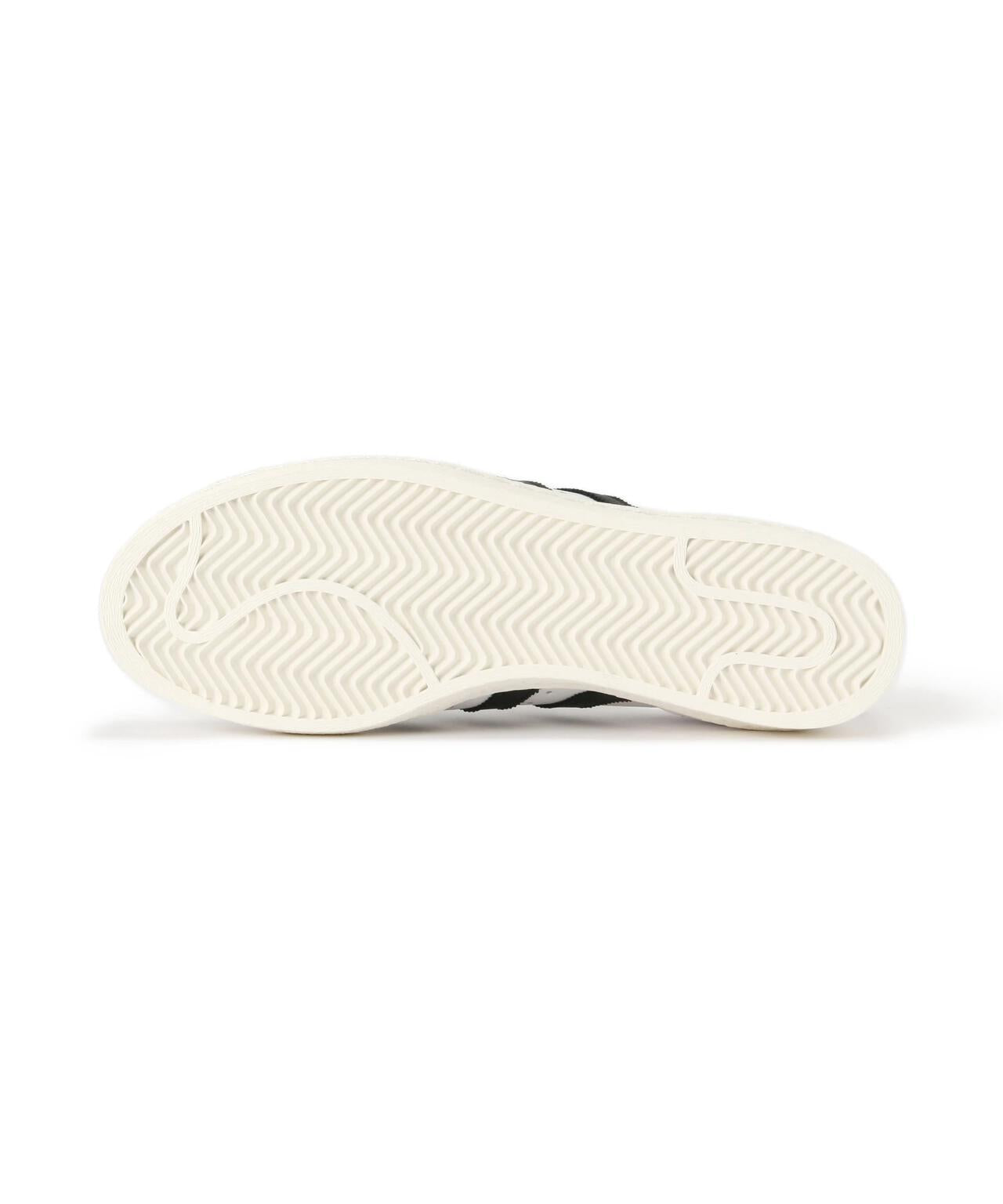 adidas Originals Superstar 82 鞋款