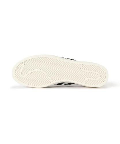 adidas Originals Superstar 82 鞋款