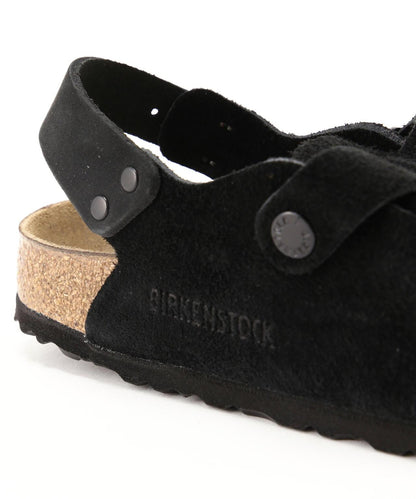 BIRKENSTOCK TOKIO NARROW 鞋款