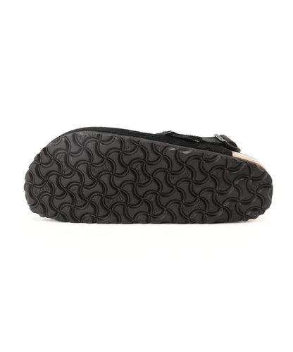 BIRKENSTOCK TOKIO NARROW 鞋款