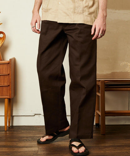DICKIES TC WORK PANTS TC工裝褲
