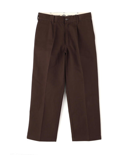 DICKIES TC WORK PANTS TC工裝褲