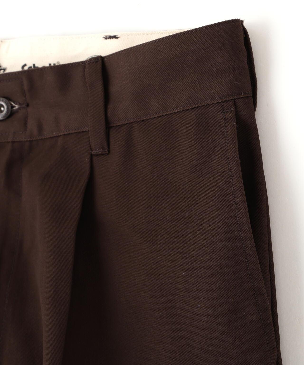 DICKIES TC WORK PANTS TC工裝褲