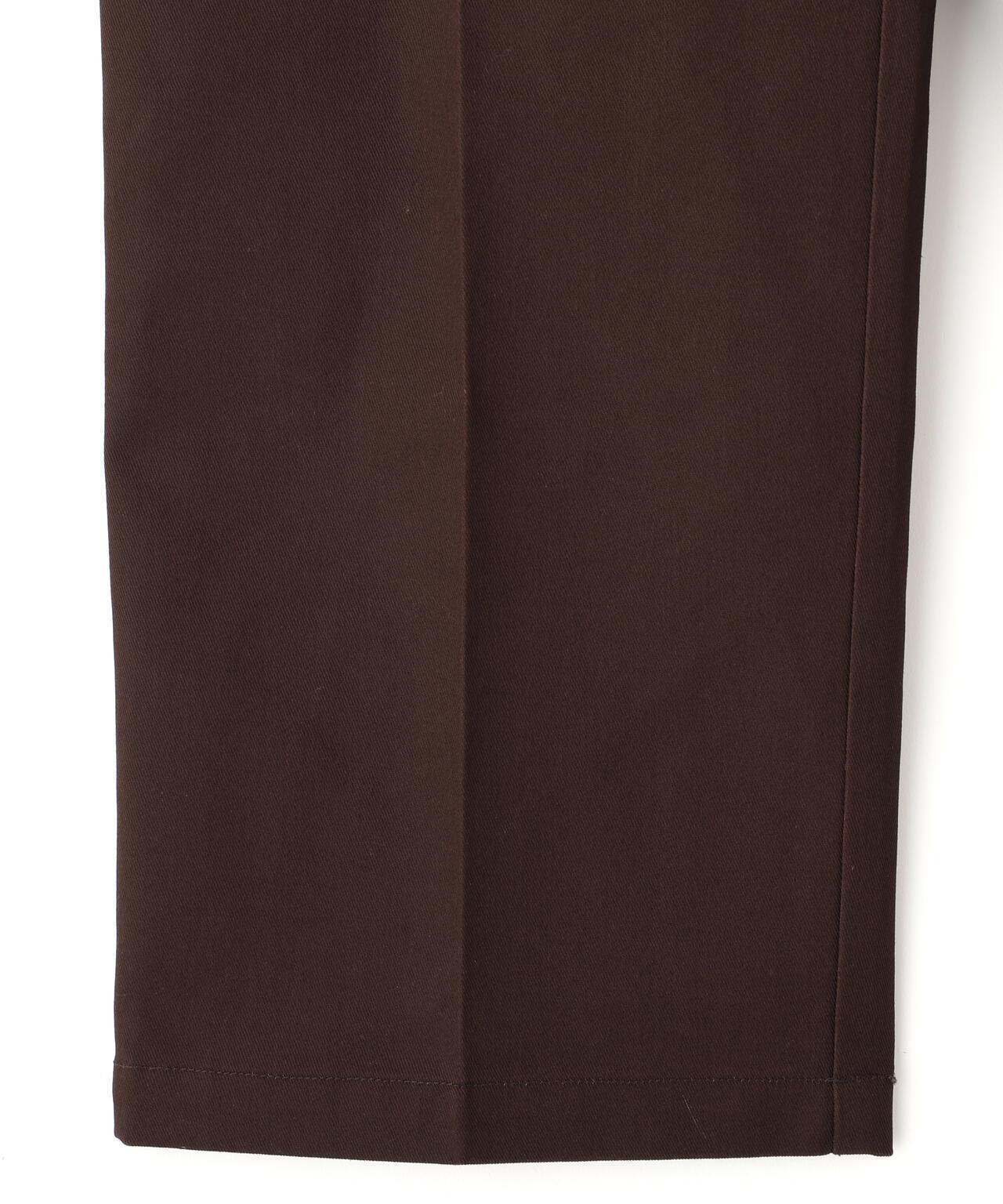 DICKIES TC WORK PANTS TC工裝褲