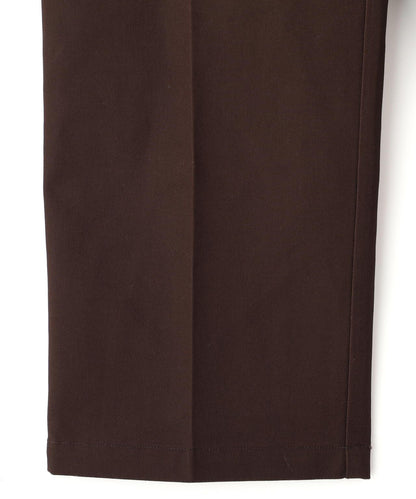 DICKIES TC WORK PANTS TC工裝褲