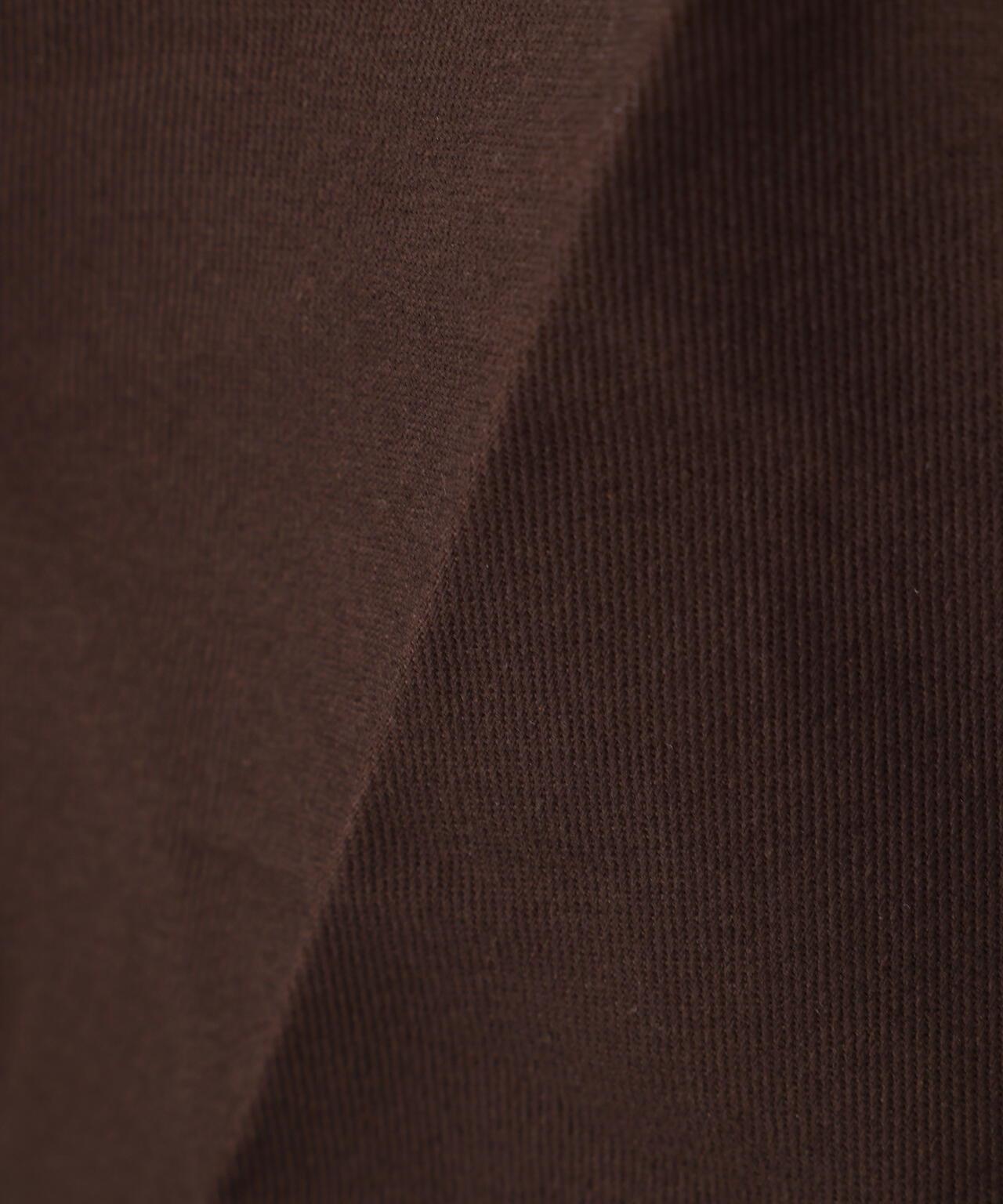DICKIES TC WORK PANTS TC工裝褲