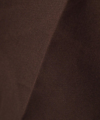 DICKIES TC WORK PANTS TC工裝褲