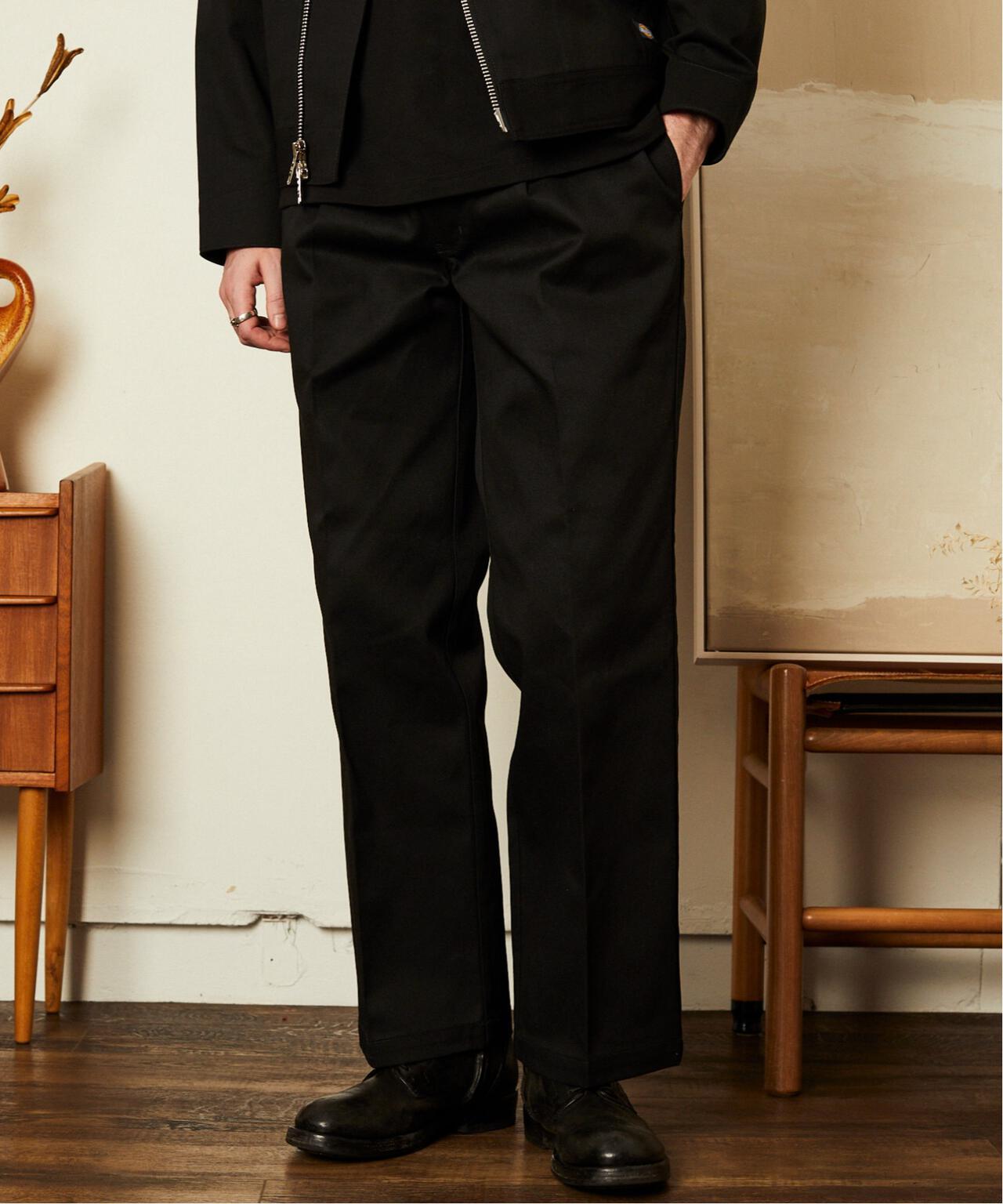 DICKIES TC WORK PANTS TC工裝褲
