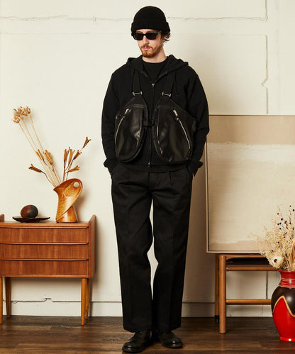 DICKIES TC WORK PANTS TC工裝褲