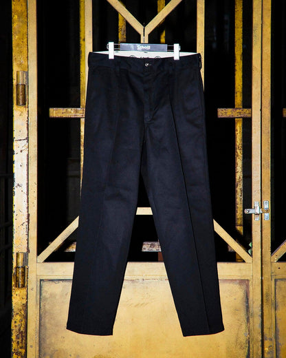 DICKIES TC WORK PANTS TC工裝褲
